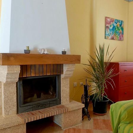 Chalet Adosado Con Azotea Andaluza Y Patio, Junto A La Playa Isla Cristina Dış mekan fotoğraf